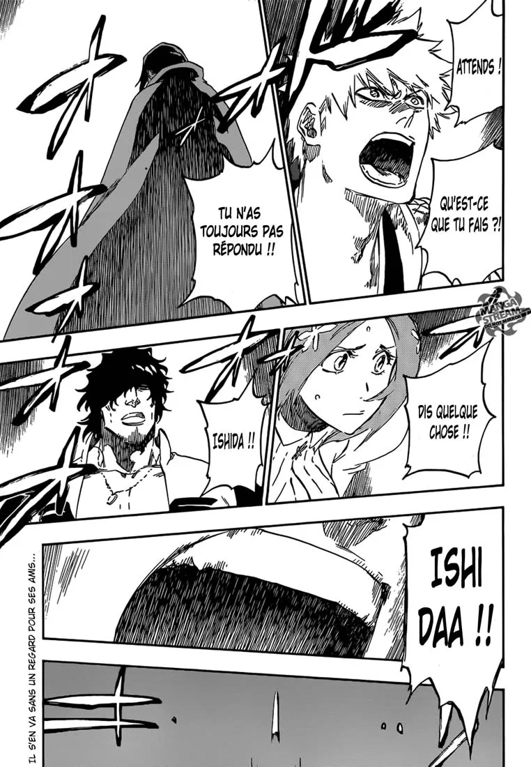 Bleach - 587 - 655152cb17034.webp