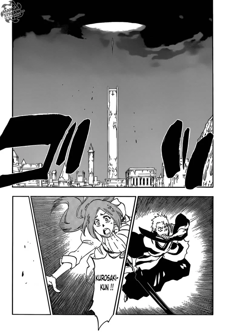 Bleach - 587 - 655152cb3c2cf.webp