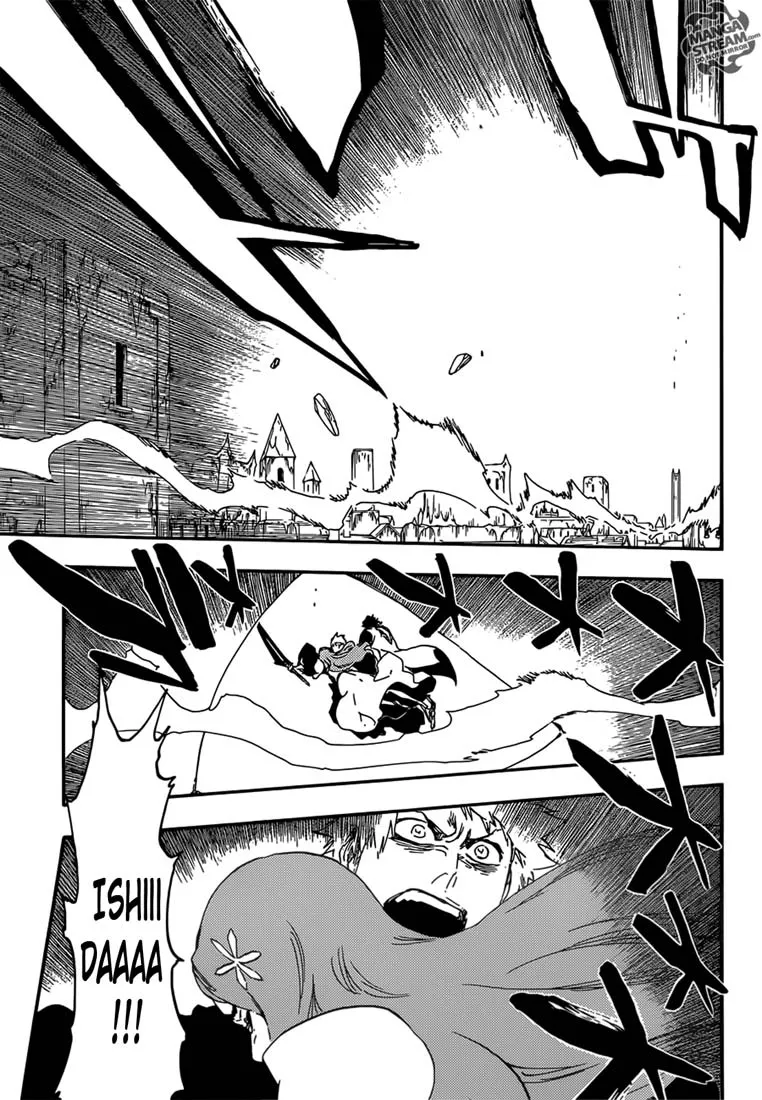 Bleach - 587 - 655152cb649f7.webp