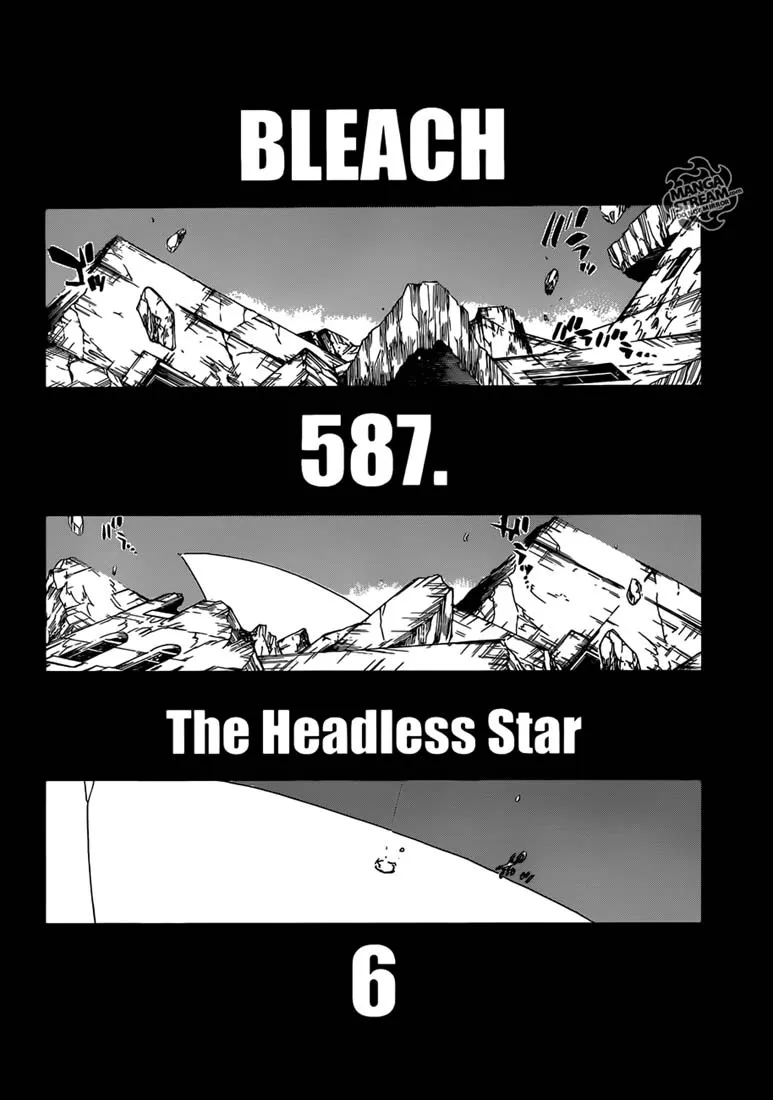 Bleach - 587 - 655152cb81559.webp