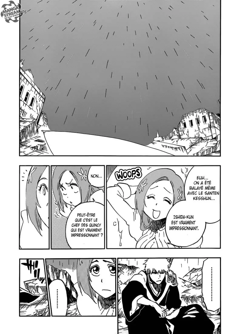 Bleach - 587 - 655152cba8a22.webp