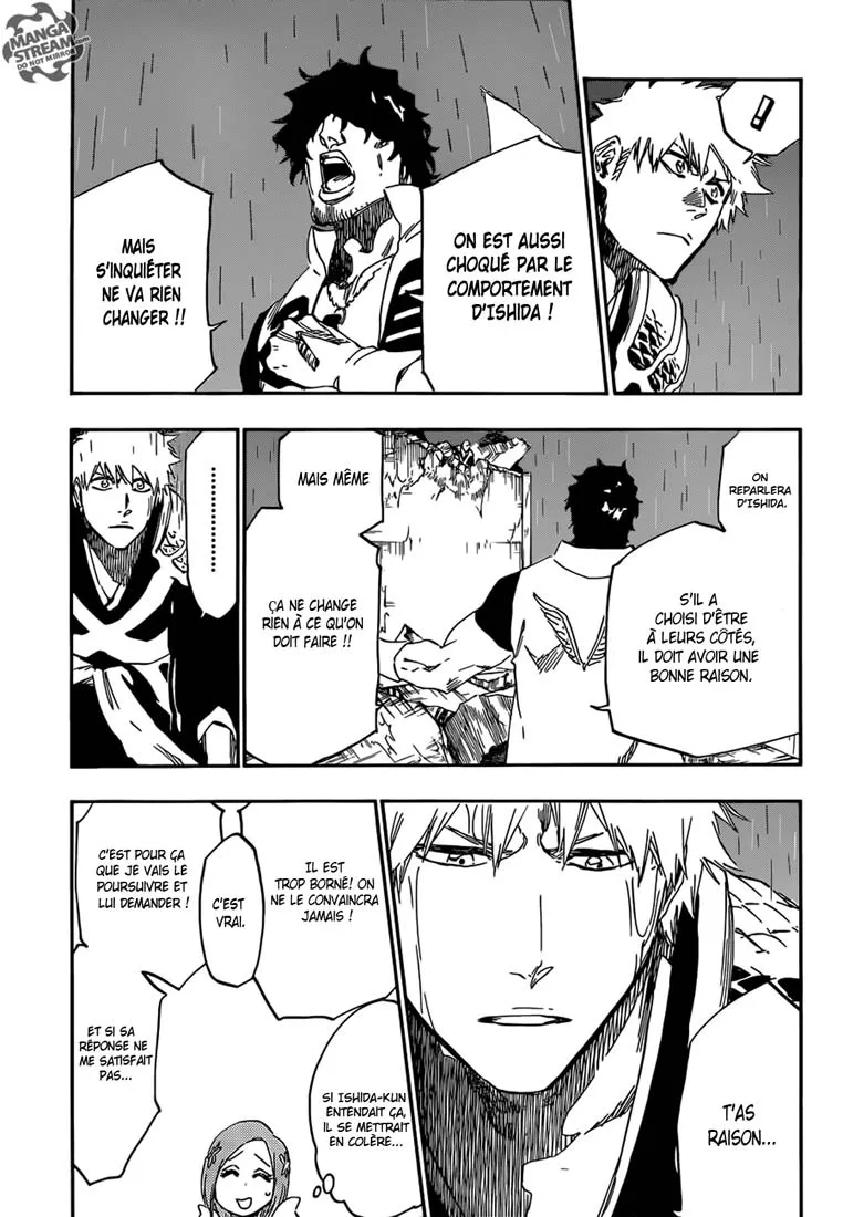 Bleach - 587 - 655152cc070f4.webp