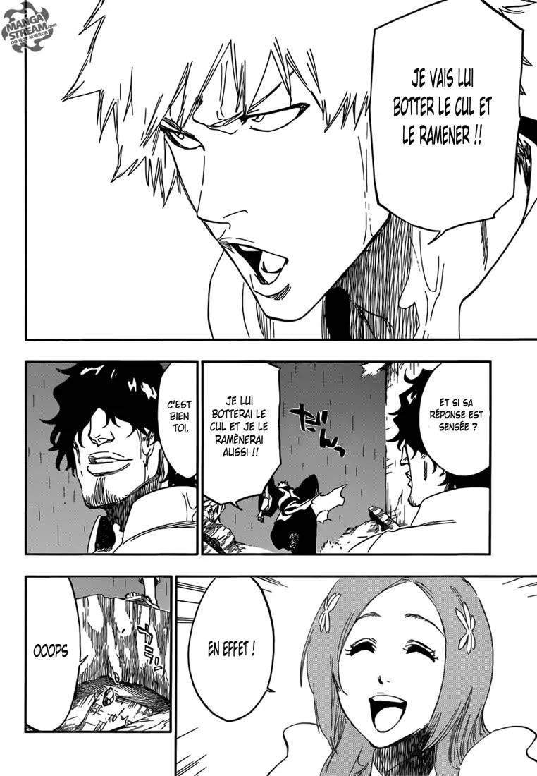 Bleach - 587 - 655152cc2ced2.webp
