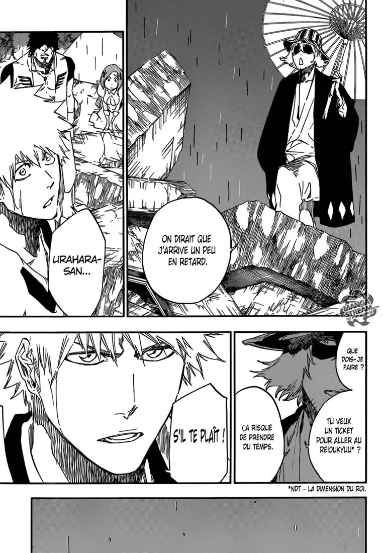Bleach - 587 - 655152cc5be78.webp