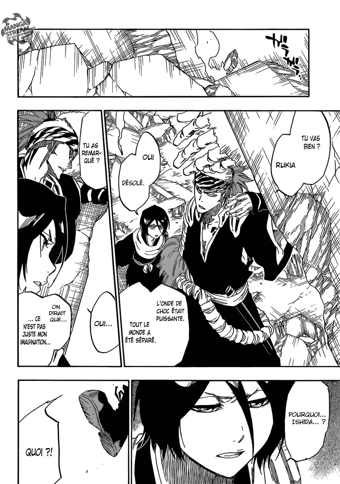 Bleach - 587 - 655152ccae1cb.webp