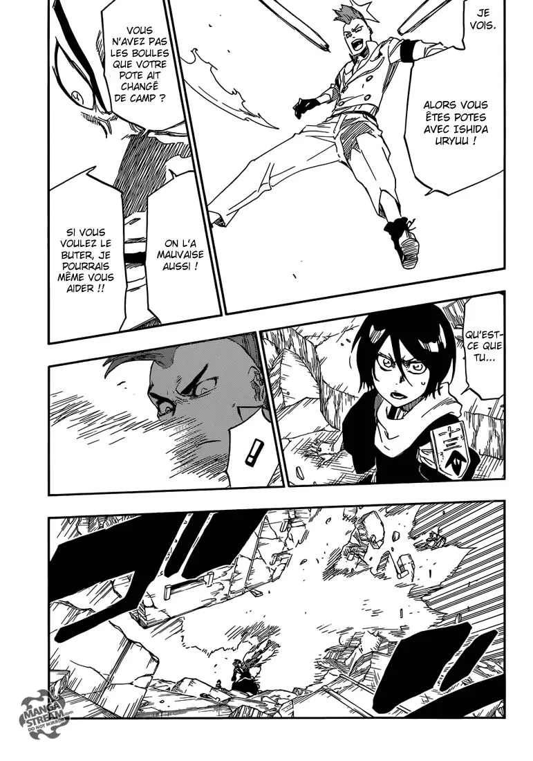 Bleach - 587 - 655152ccd4e19.webp