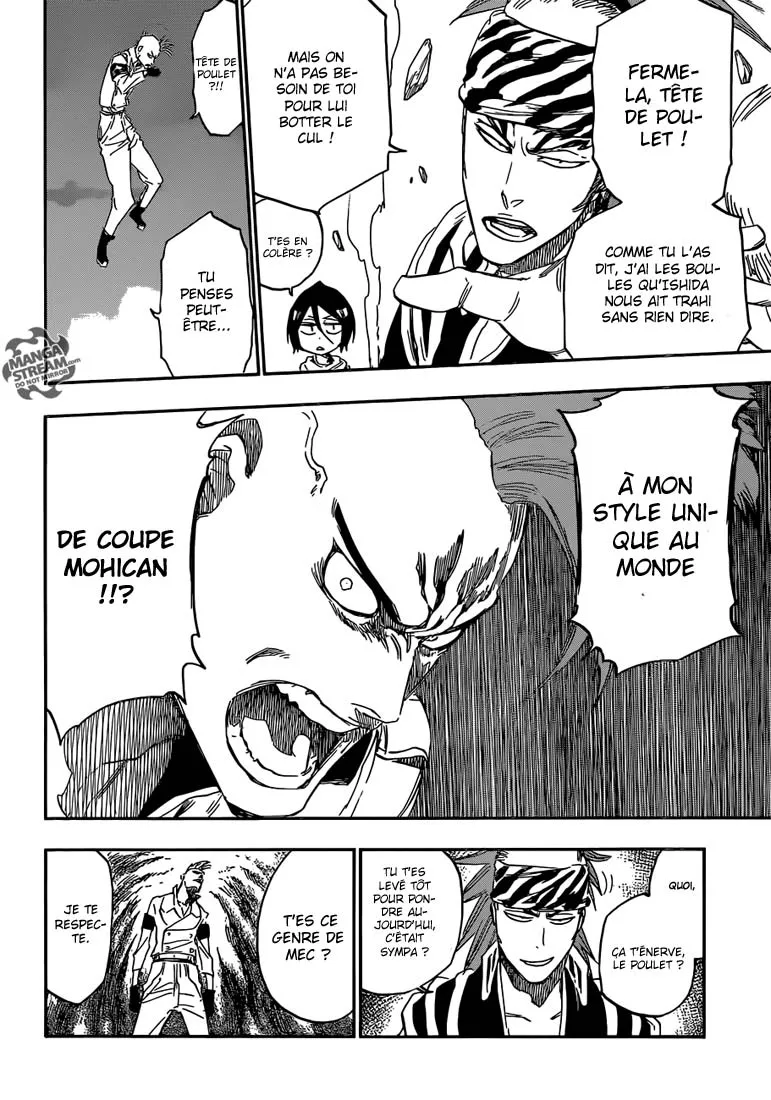 Bleach - 587 - 655152cd08870.webp