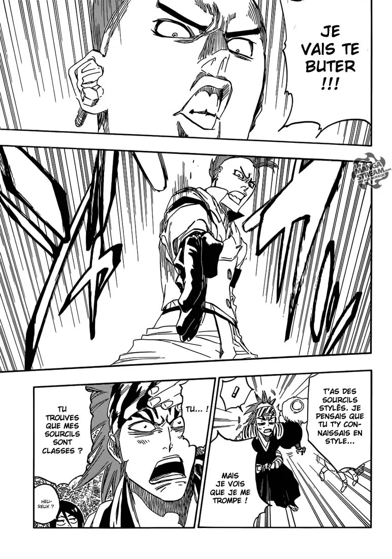 Bleach - 587 - 655152cd2e5be.webp
