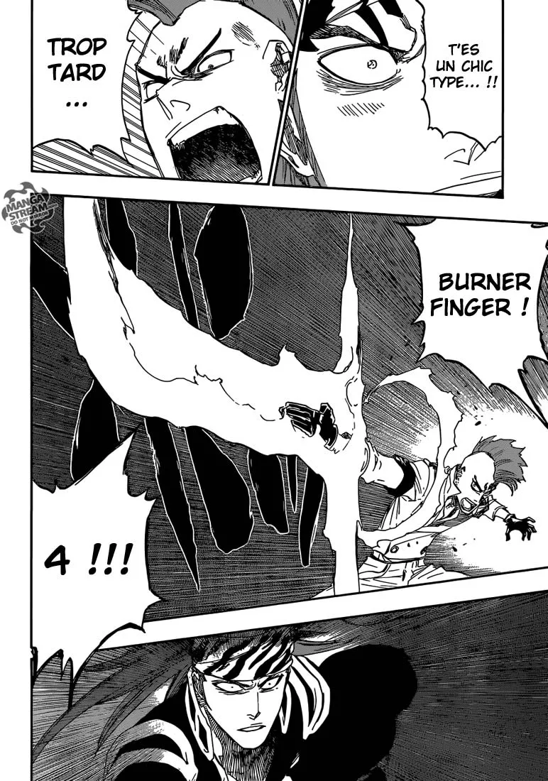 Bleach - 587 - 655152cd56a03.webp