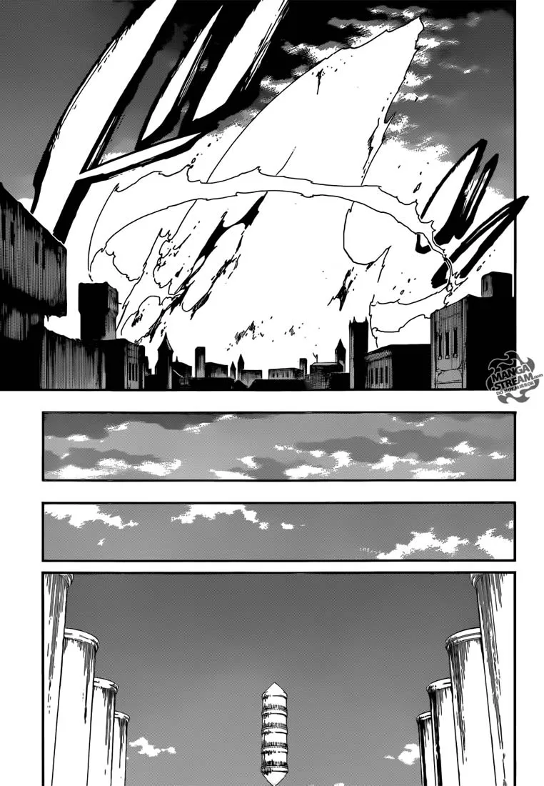 Bleach - 587 - 655152cd7dfe2.webp