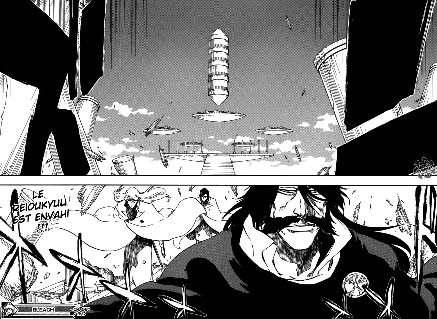 Bleach - 587 - 655152cdcae29.webp