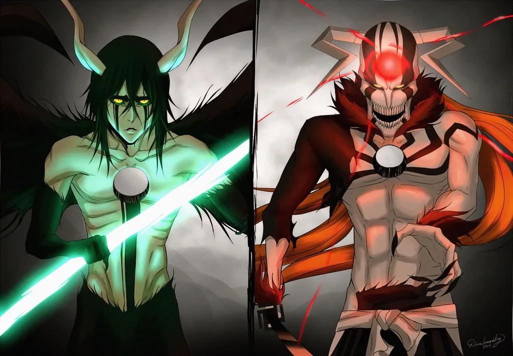 Bleach - 587 - 655152cdefd62.webp