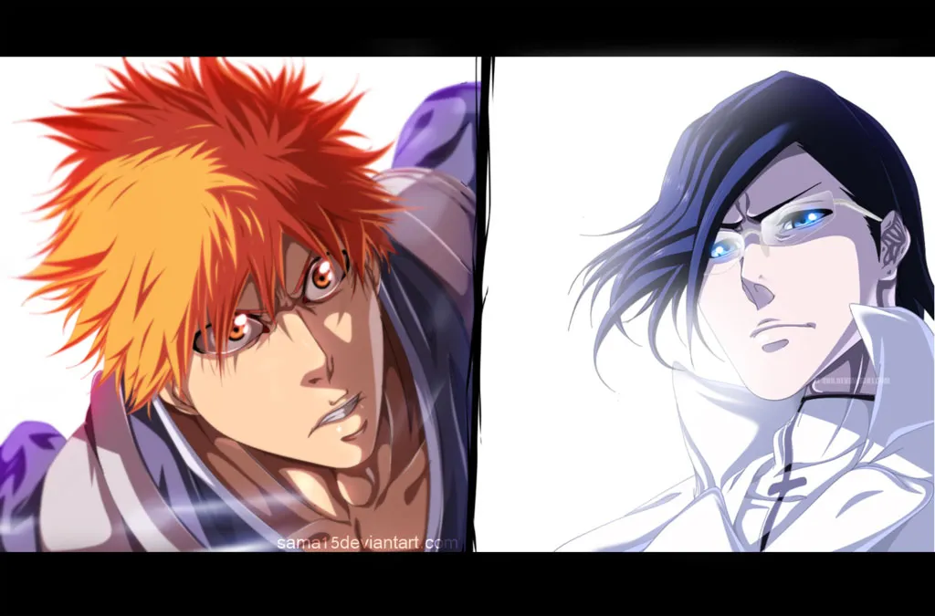 Bleach - 587 - 655152ce1b1ac.webp
