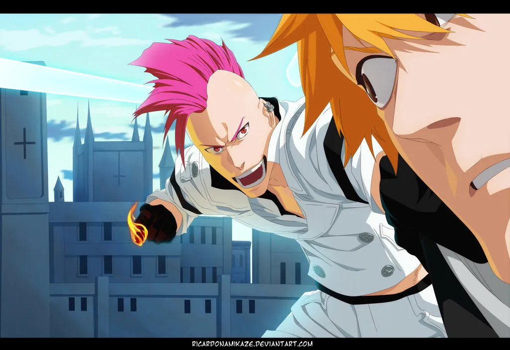 Bleach - 587 - 655152ce3aef5.webp