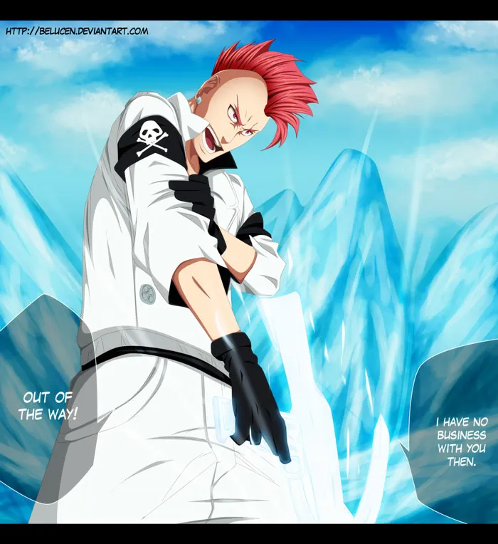 Bleach - 587 - 655152ce51ce5.webp