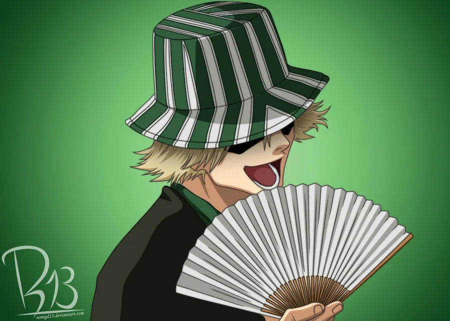 Bleach - 587 - 655152ce6b07d.webp