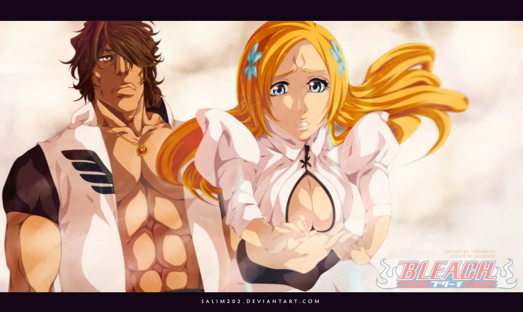 Bleach - 587 - 655152ce89c05.webp