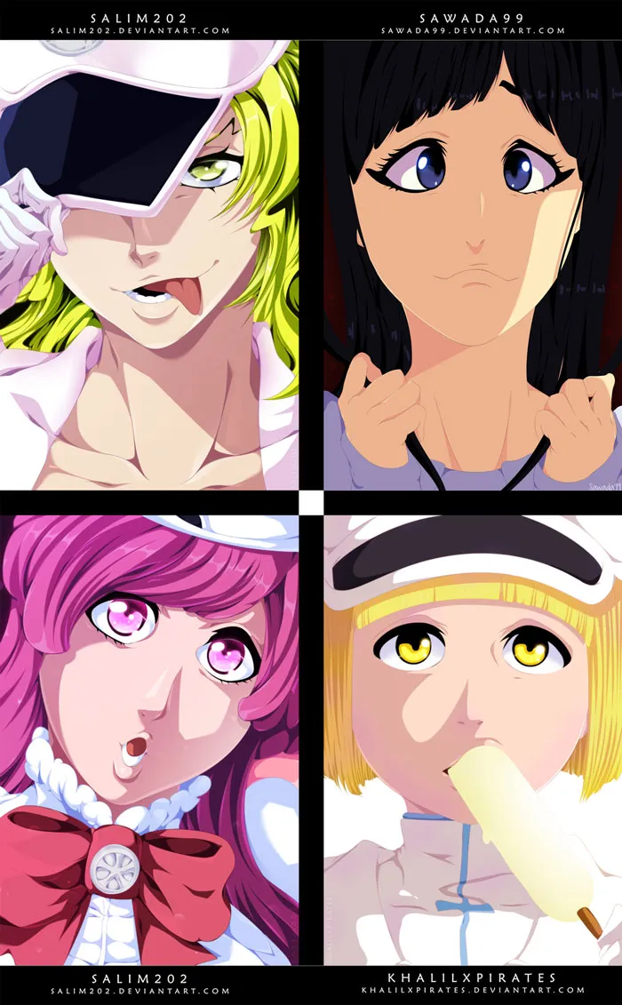 Bleach - 587 - 655152ceaf638.webp