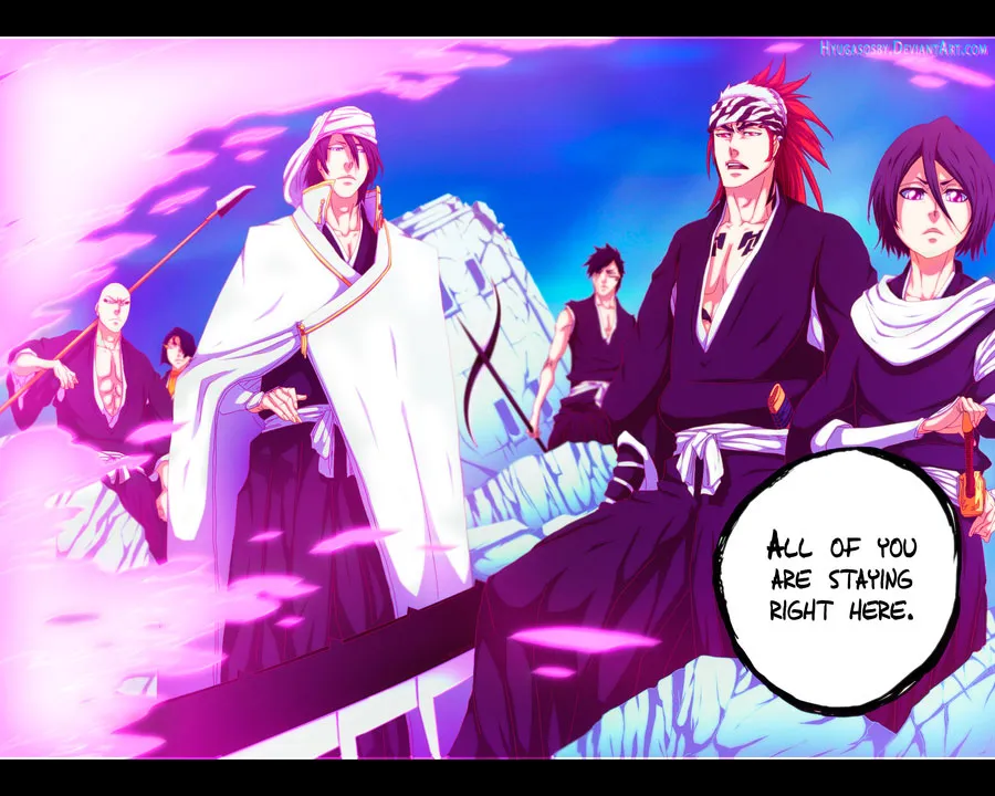 Bleach - 587 - 655152cecdfda.webp