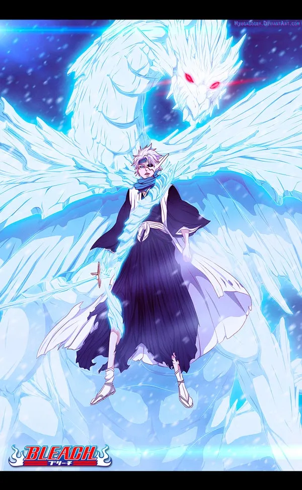 Bleach - 587 - 655152ceec55a.webp