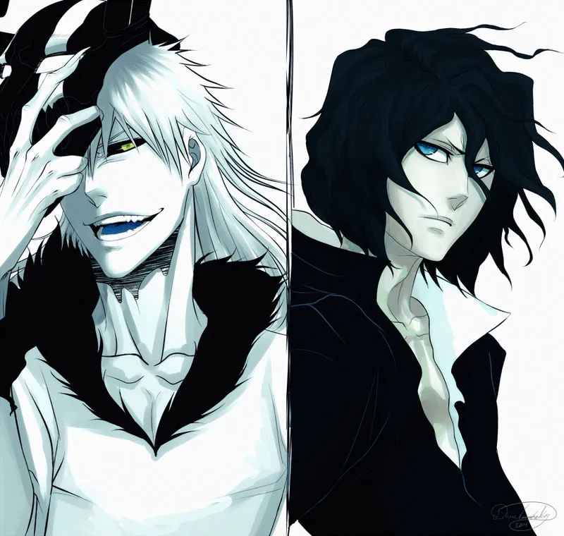 Bleach - 587 - 655152cf12809.webp