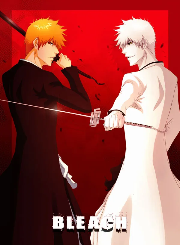 Bleach - 587 - 655152cf2b491.webp