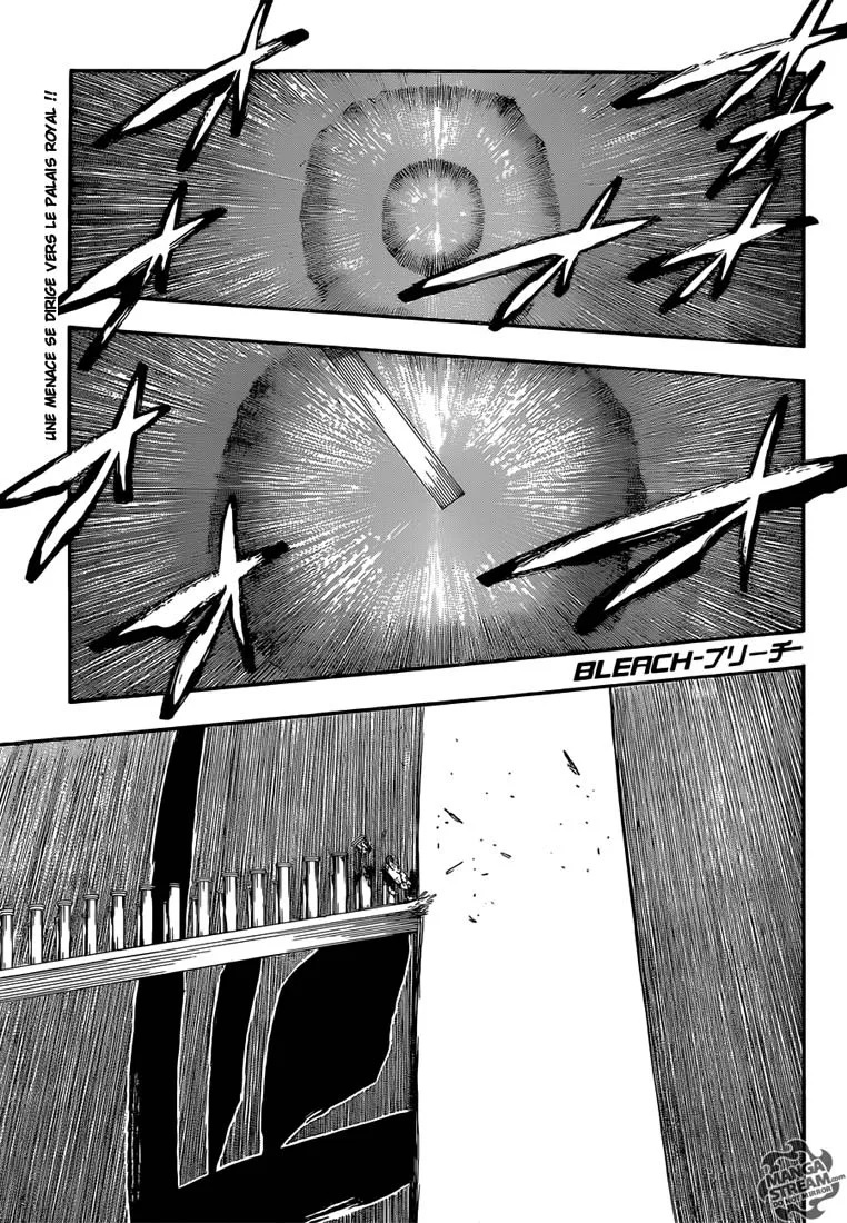 Bleach - 588 - 655152cf7bda4.webp