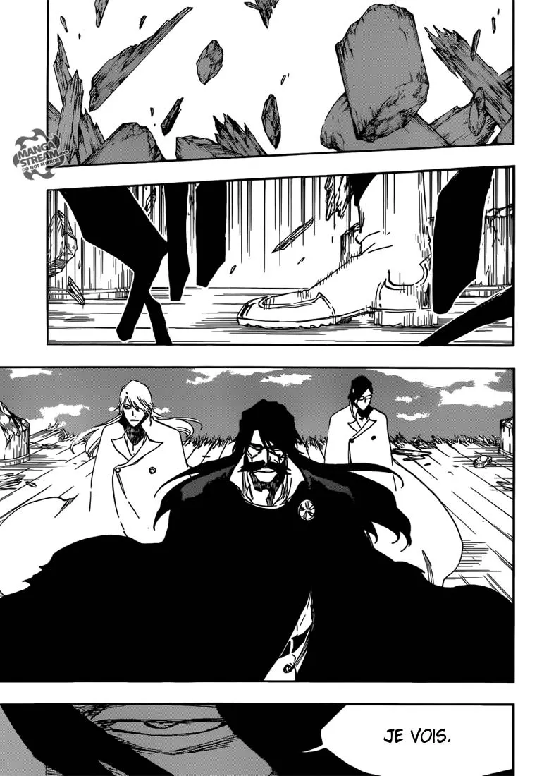 Bleach - 588 - 655152cfc7100.webp
