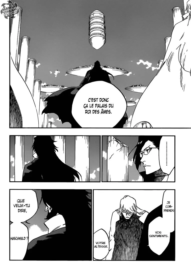 Bleach - 588 - 655152cfeaf5f.webp