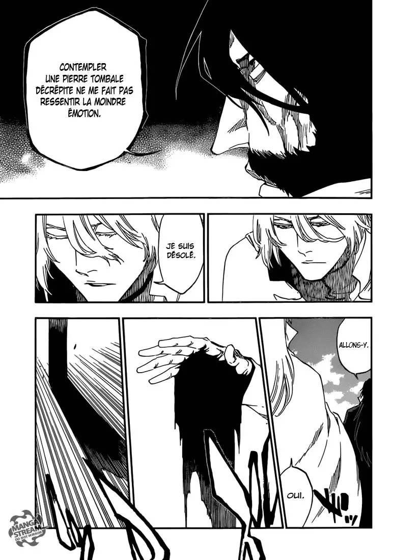 Bleach - 588 - 655152d01a0ee.webp