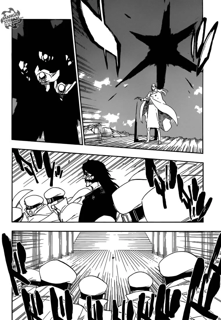 Bleach - 588 - 655152d04124f.webp