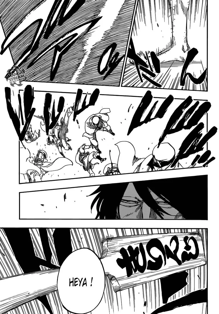 Bleach - 588 - 655152d06945f.webp