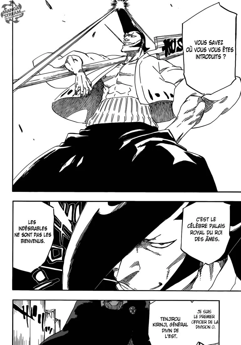 Bleach - 588 - 655152d092d24.webp