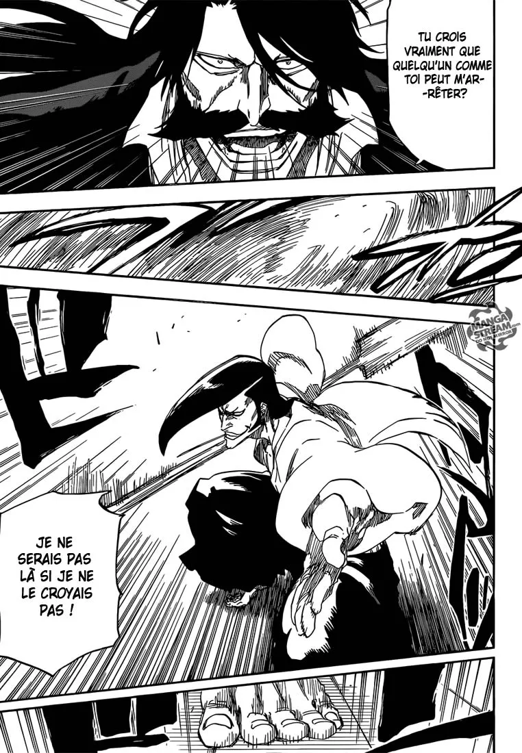 Bleach - 588 - 655152d0be8ad.webp