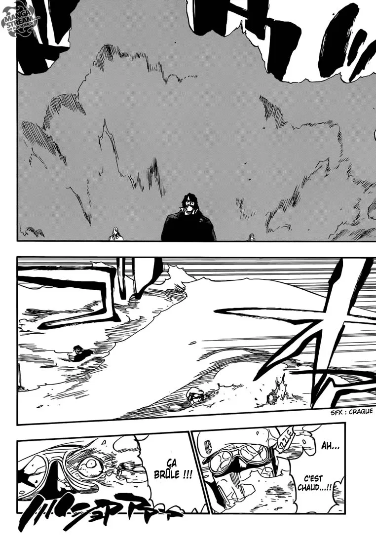 Bleach - 588 - 655152d0efaf8.webp
