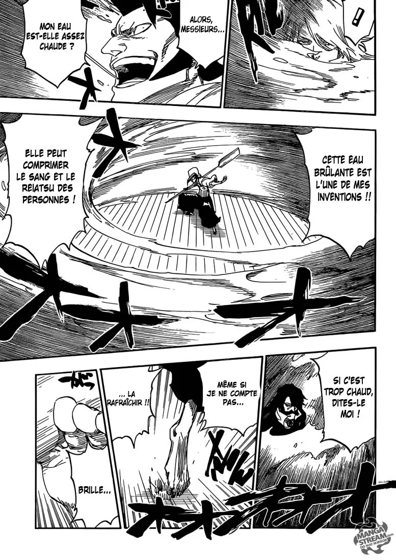 Bleach - 588 - 655152d1272d2.webp