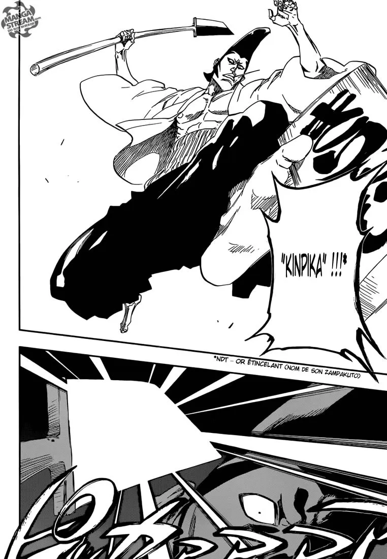 Bleach - 588 - 655152d14f932.webp