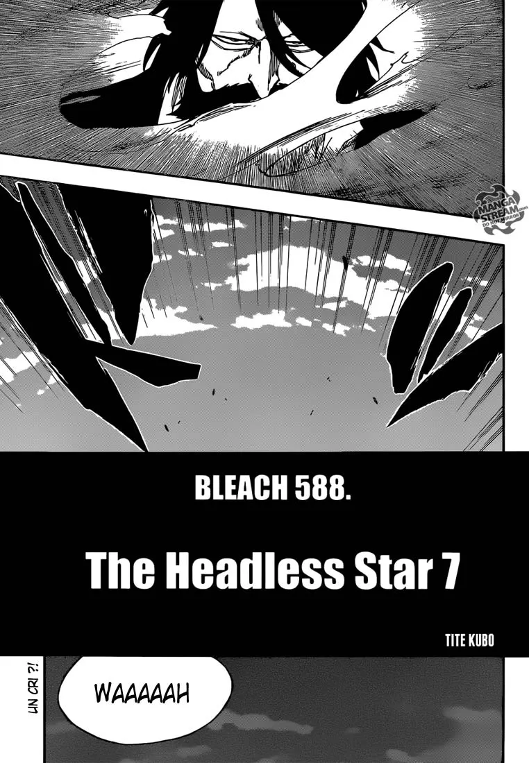 Bleach - 588 - 655152d1774ee.webp