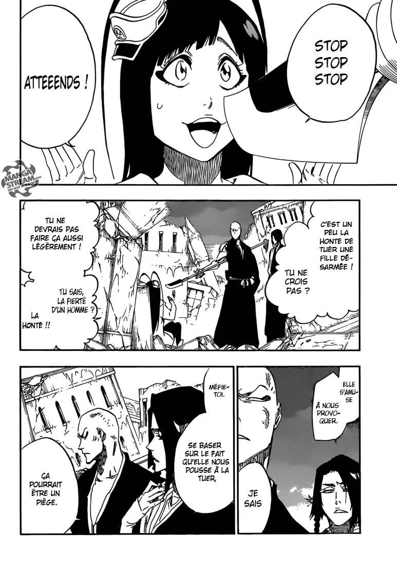 Bleach - 588 - 655152d19c446.webp
