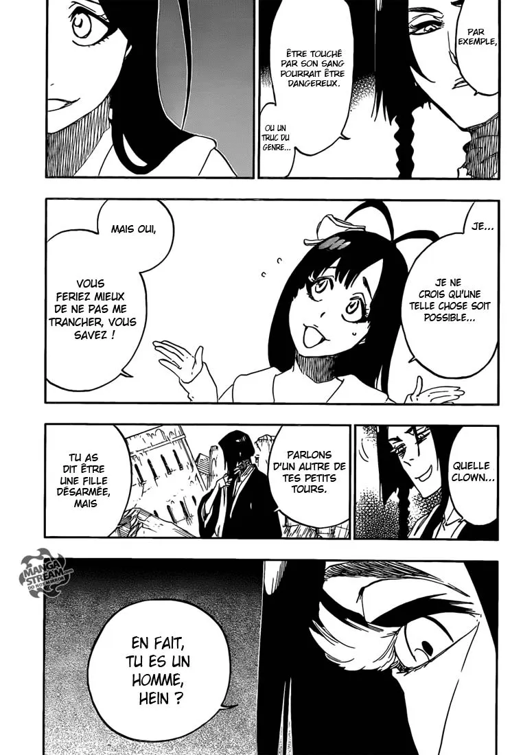 Bleach - 588 - 655152d1c116d.webp