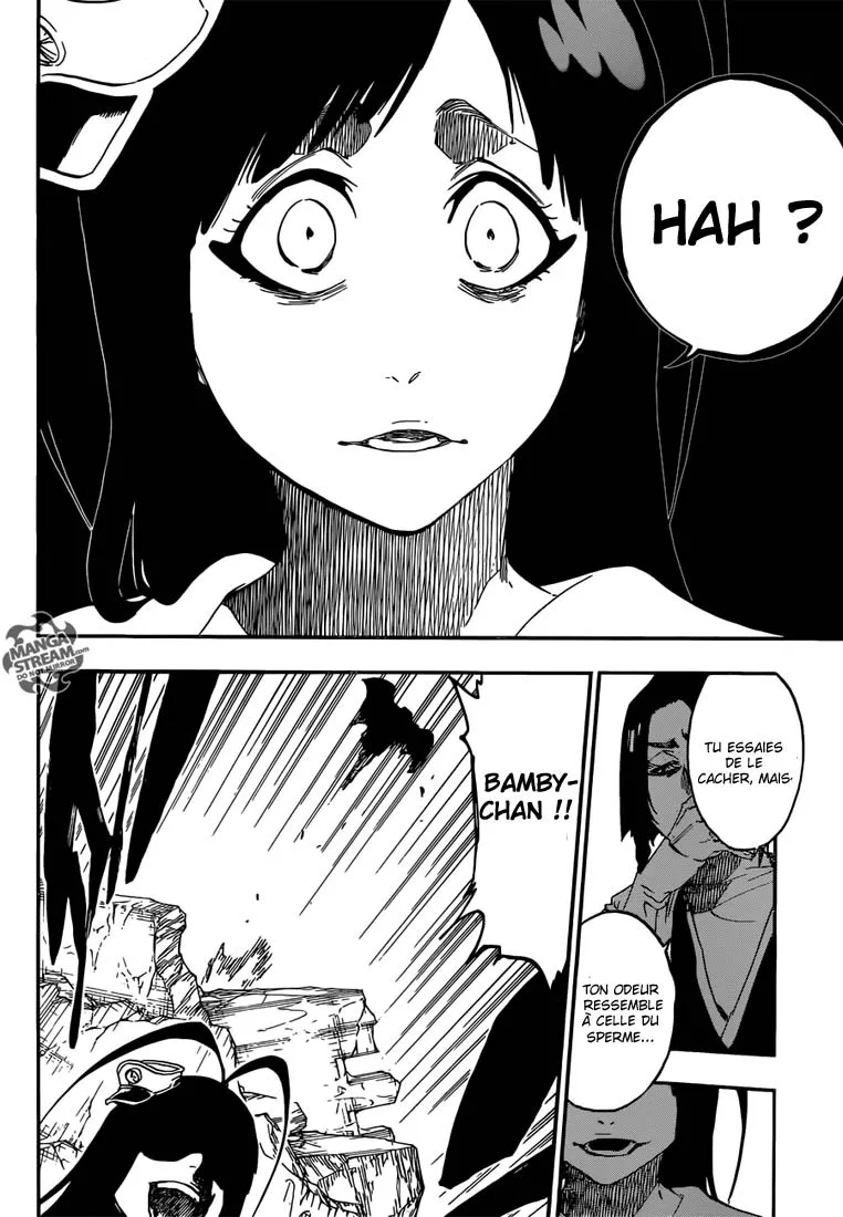 Bleach - 588 - 655152d1e4f24.webp
