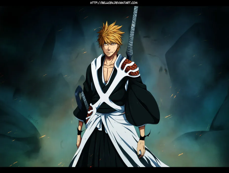 Bleach - 588 - 655152d232e28.webp