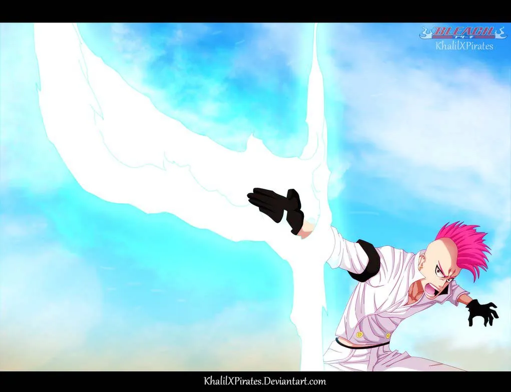 Bleach - 588 - 655152d2562bc.webp