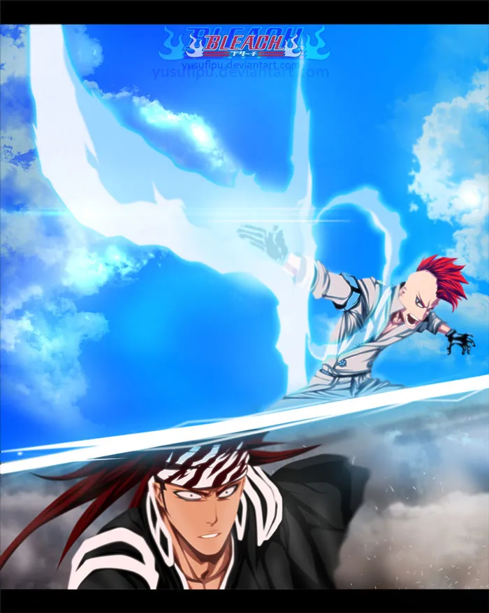 Bleach - 588 - 655152d271a10.webp
