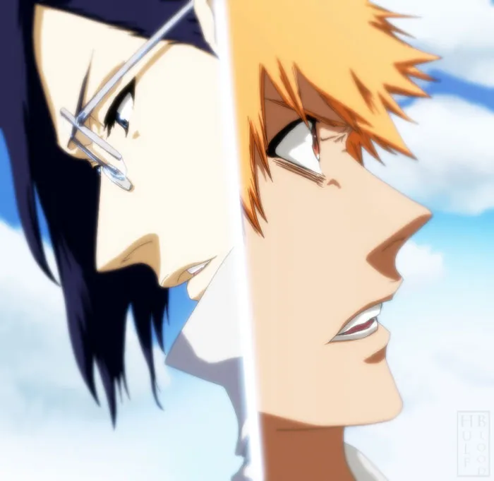 Bleach - 588 - 655152d29de5d.webp
