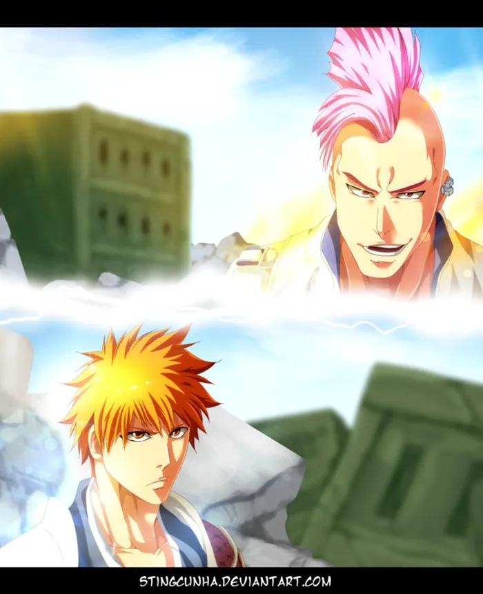 Bleach - 588 - 655152d2b78ac.webp