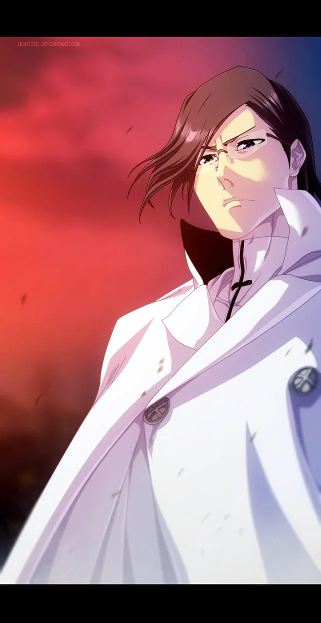 Bleach - 588 - 655152d2d54f9.webp