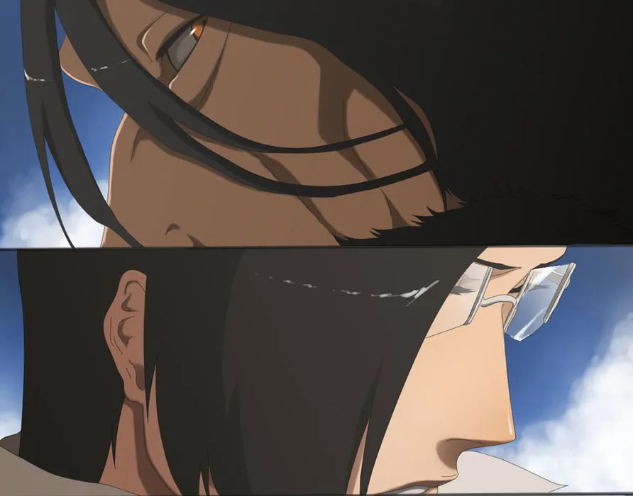 Bleach - 588 - 655152d2ecc15.webp