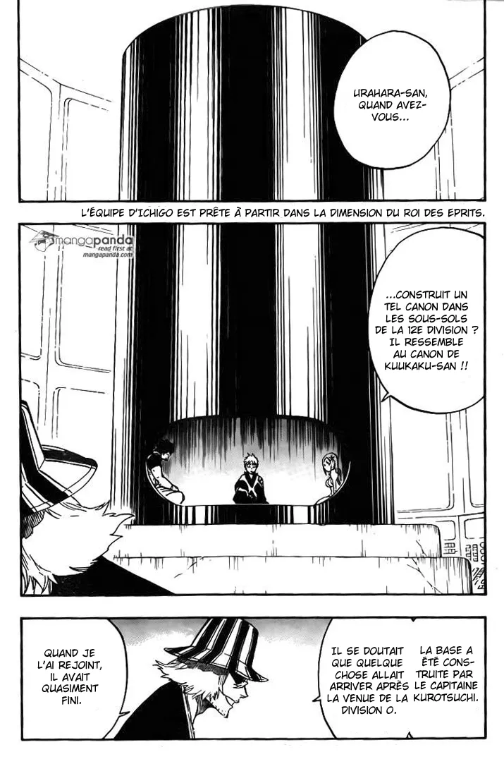 Bleach - 589 - 655152d3663ae.webp