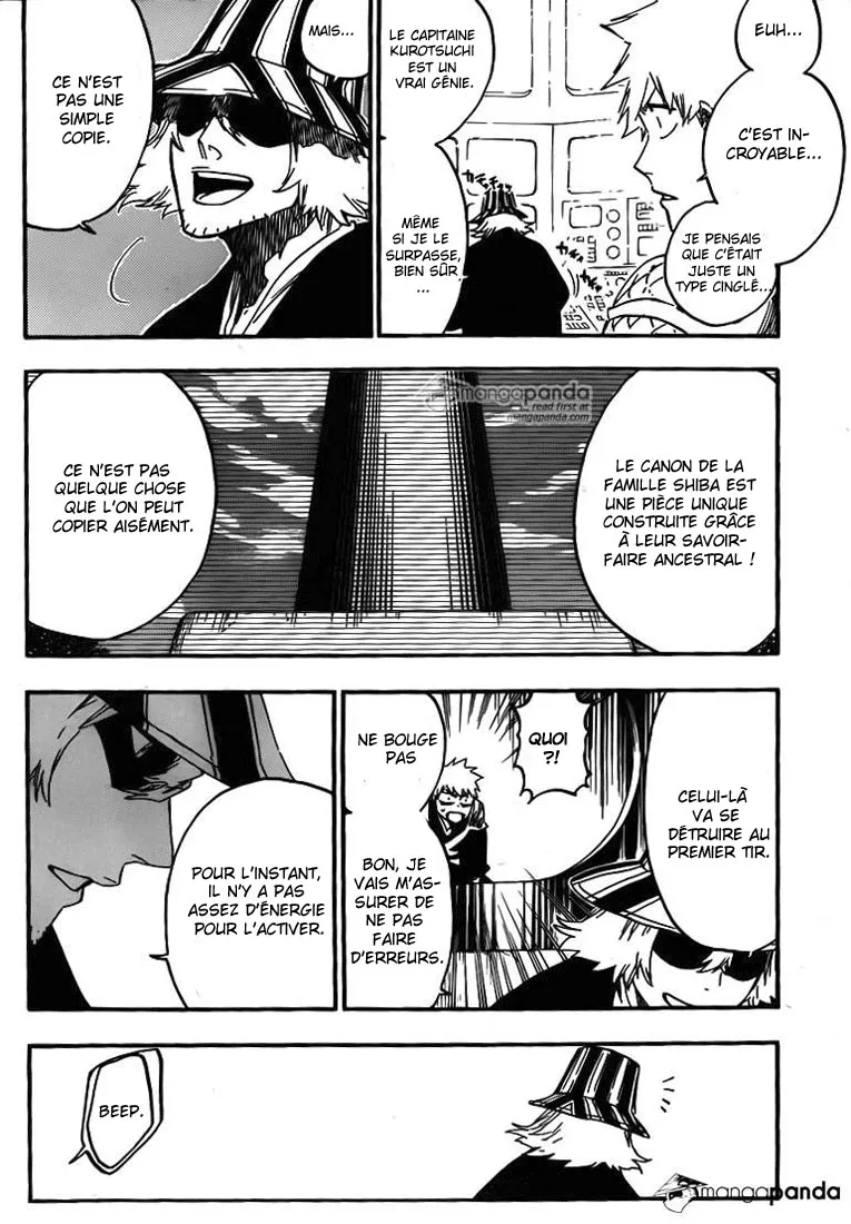 Bleach - 589 - 655152d38f166.webp